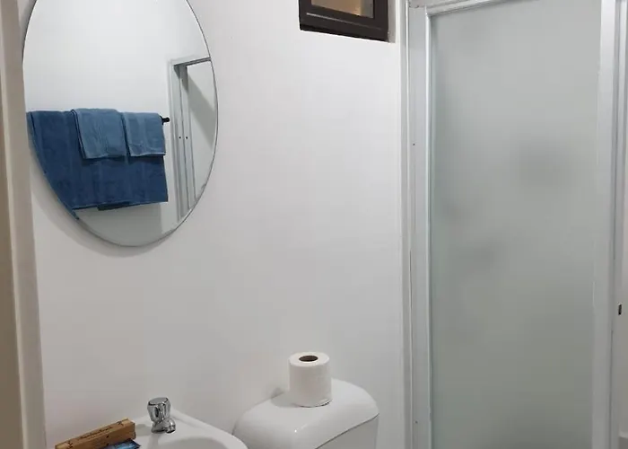 Cozy Cebu Royal Ocean Crest Mactan