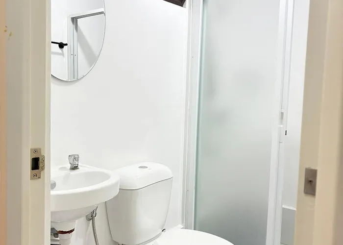 Cozy Cebu Royal Ocean Crest Mactan 4* マクタン